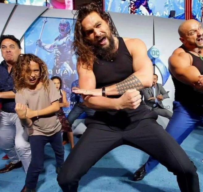 190斤超模视频,170斤的模特走秀视频