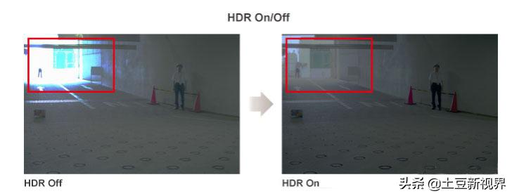 国产行车记录仪哪个品牌好用便宜,哪个品牌的记录仪质量又好又好用
