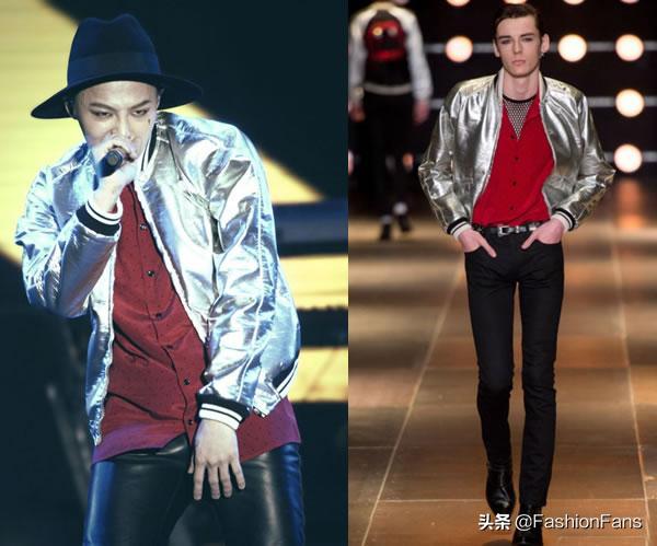 韩国男星退伍,韩国男明星退伍