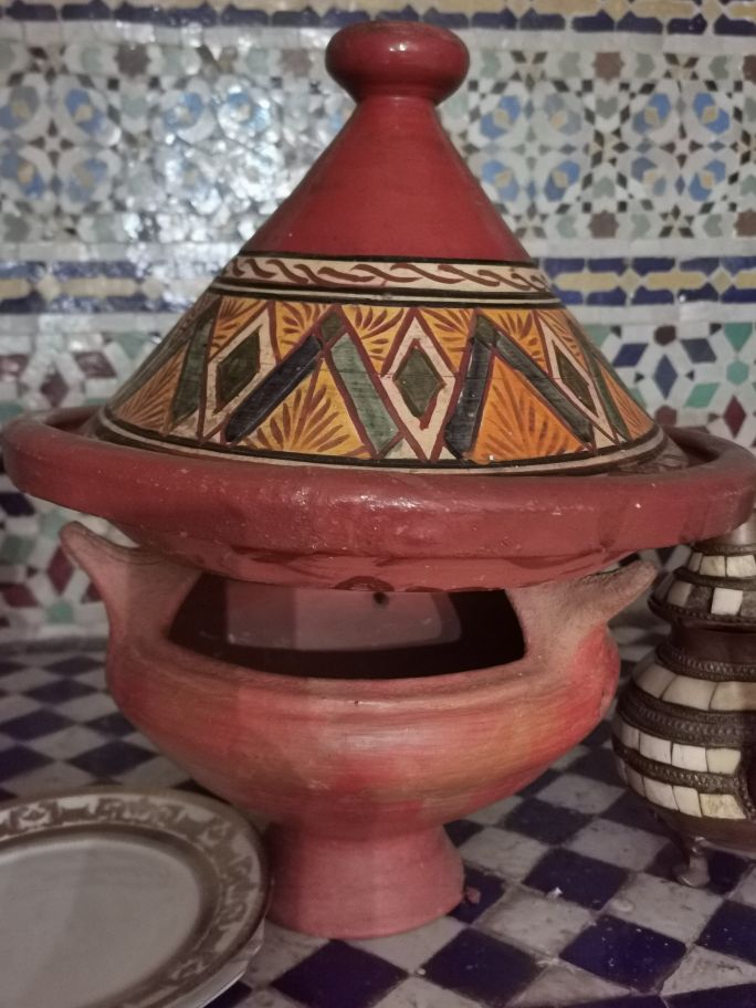 摩洛哥之旅5完整版,摩洛哥之行高清完整版