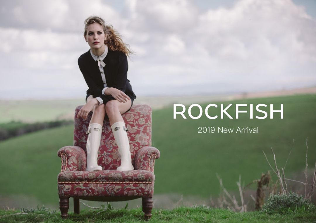 小白鞋推荐英伦风,经久耐穿的小白鞋