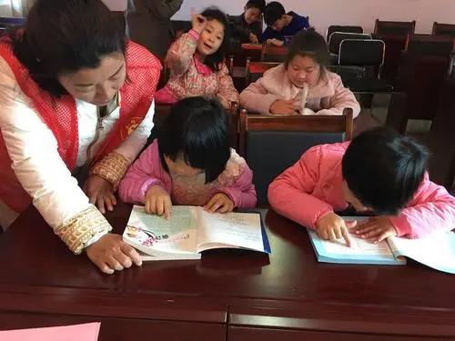 咸鸭蛋蛋黄为什么永远不会咸,为什么咸鸭蛋好吃咸鸡蛋不好吃