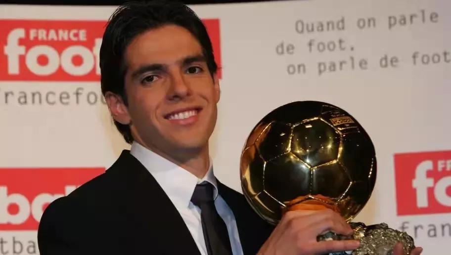 实况足球各位置最强排行榜前十,2023实况足球第一名