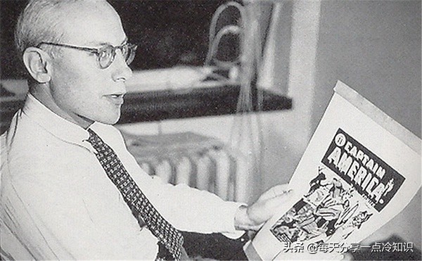 漫威未来之战浩克皮肤,漫威浩克的形态