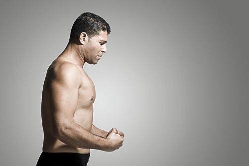 如果有人在背后诋毁你该怎么做,如果被人在朋友圈诋毁该怎么做