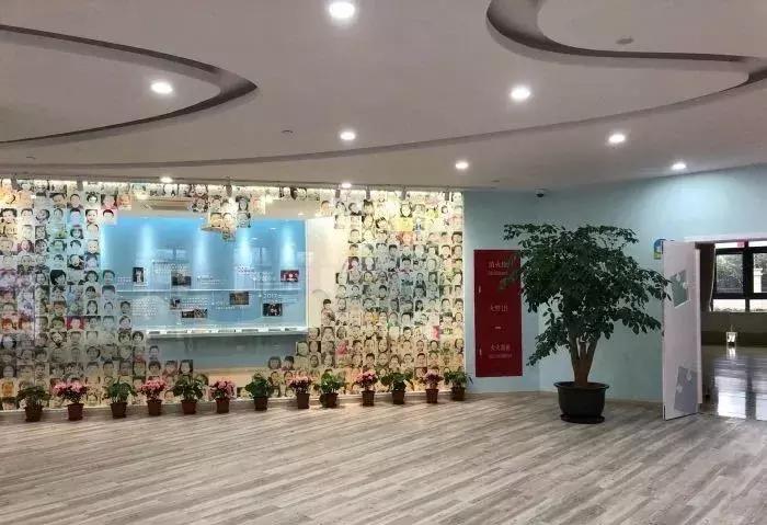 上海旭莲幼儿园学费,上海十大顶级幼儿园