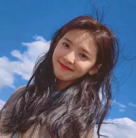 温州人的素质现状,温州后生现状如何