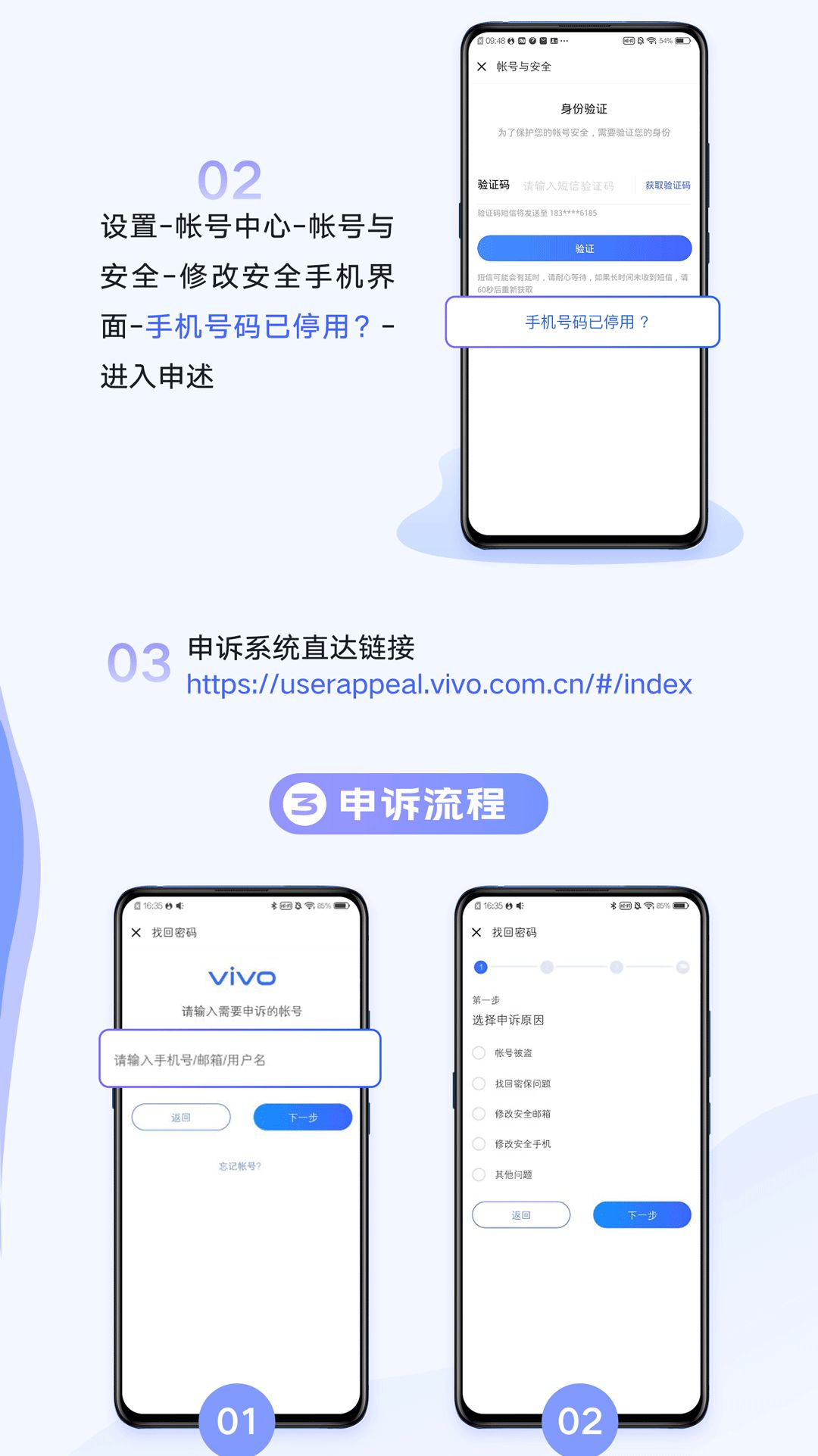 vivorecovery密码忘了怎么办,vivoy55l手机密码忘了怎么解锁