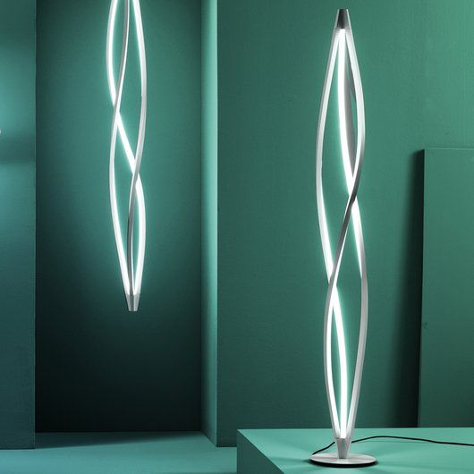 有设计感的客厅灯具推荐,室内灯具装饰效果图