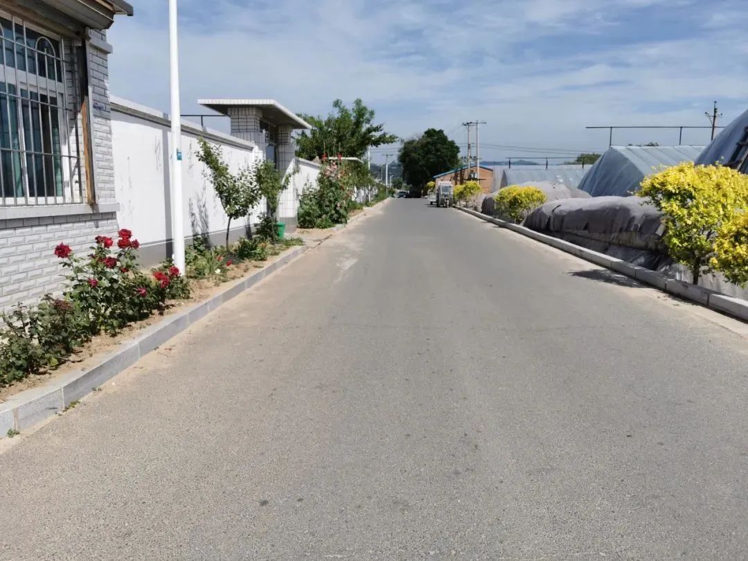 营口市鲅鱼圈旅游攻略,营口渔村旅游攻略