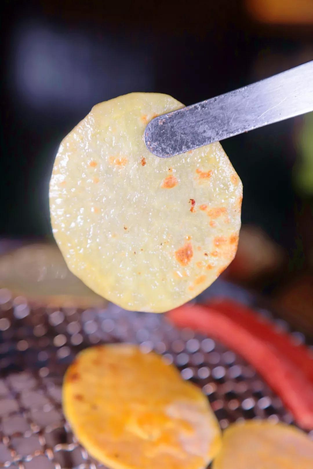 天津烤肉必吃榜排名前十的店,天津人气韩式烤肉店推荐