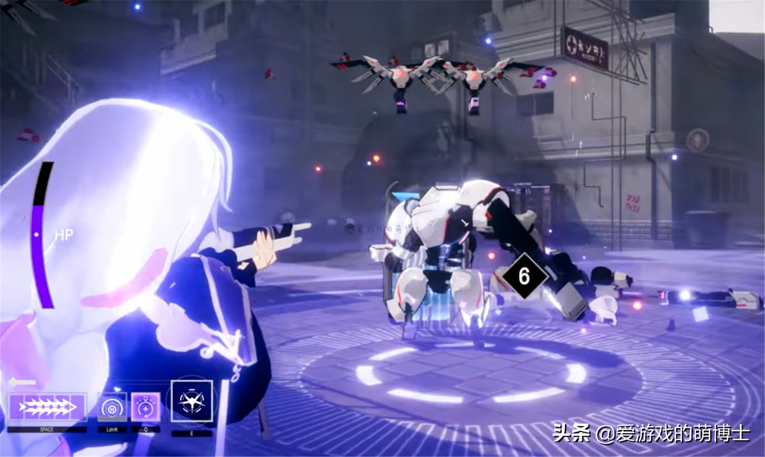 steam十大必买单机游戏免费,不想花钱买游戏怎么办