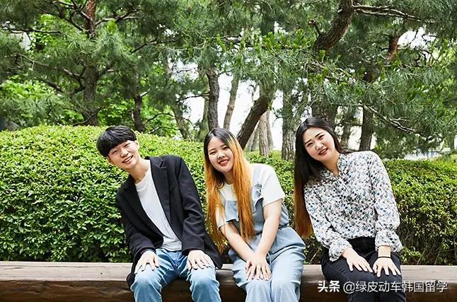 给外国来华留学生的建议,给外国人来中国的留学生的建议