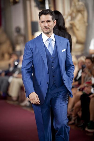 涓栫晫椤剁骇瑗胯鎺掑悕妗ｆ,涓栫晫鍗佸ぇ瑗胯鐢疯鎺掑悕