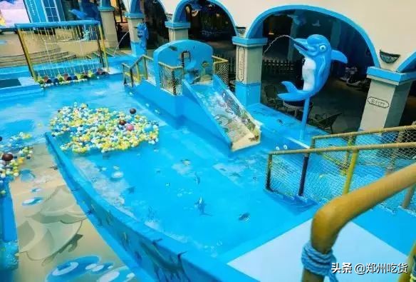 香堤湾攻略,香堤湾一日游