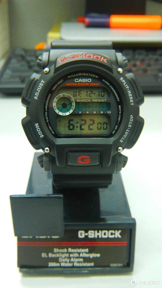 军表种类,什么样的军表才算军表