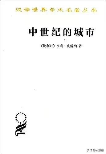 一本值得细细品味的书,一本有意义的书推荐