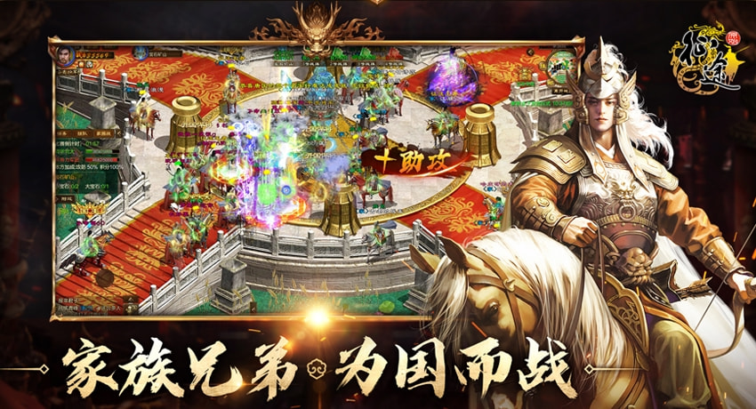 作为后浪的你有怎样的认识和思考,当后浪成了前浪该怎么办