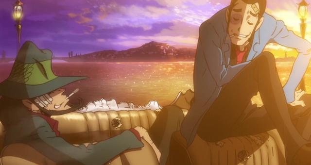 在岛国被奉为神作的动漫为何在中国上了央视也火不起来？