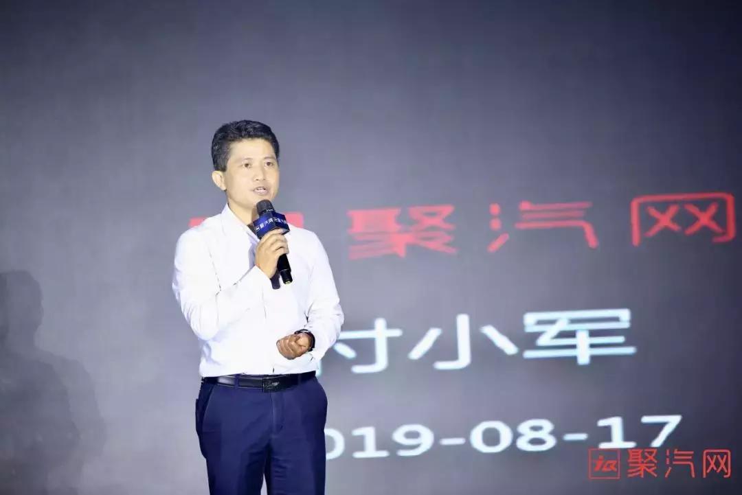 2021年卡斯夫获奖名单,2024金球奖颁奖典礼