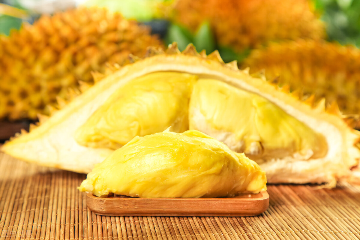 9毛9的香蕉,8毛一斤的香蕉