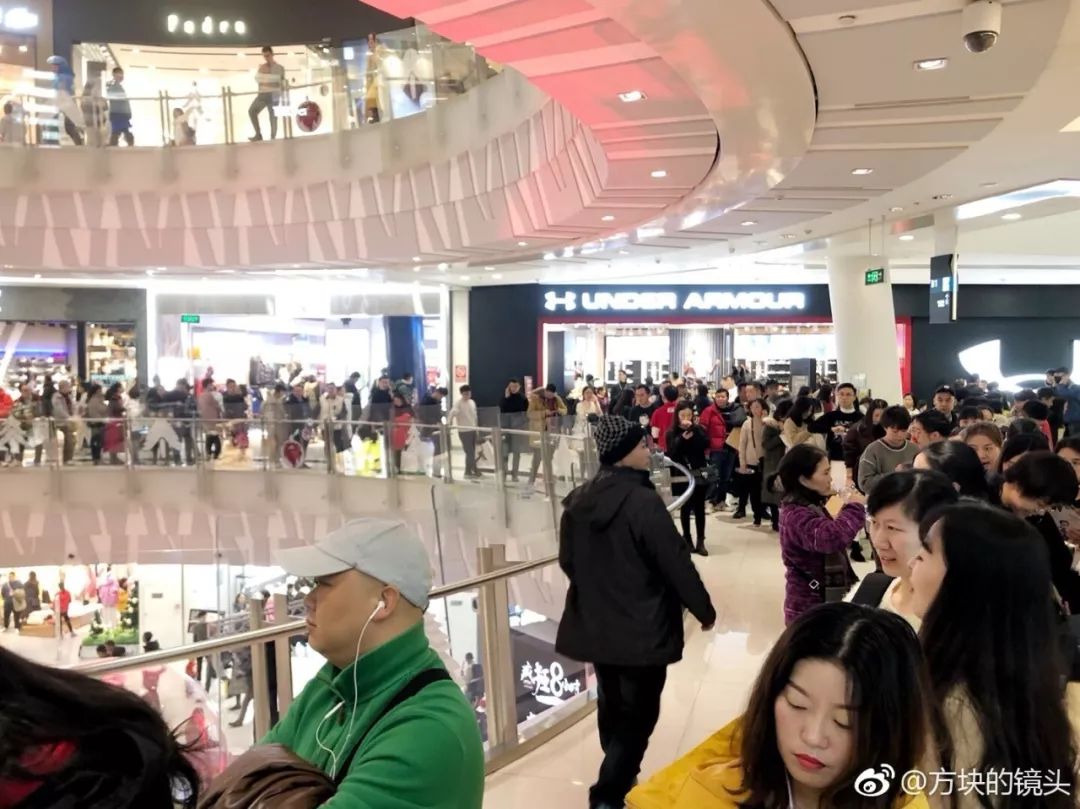 成都商场打折活动四月,成都商场打折12月