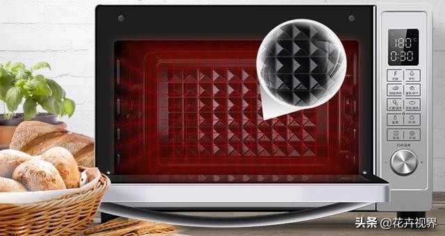 电烤箱插上电指示灯不亮怎么修理,电烤箱通电按键不好使怎么回事