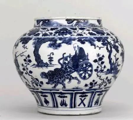 中国的英文是瓷器吗,瓷器的英文china怎么读