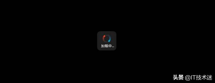 苹果手机wifi防止别人蹭网,如何防止自家的wifi被别人蹭网