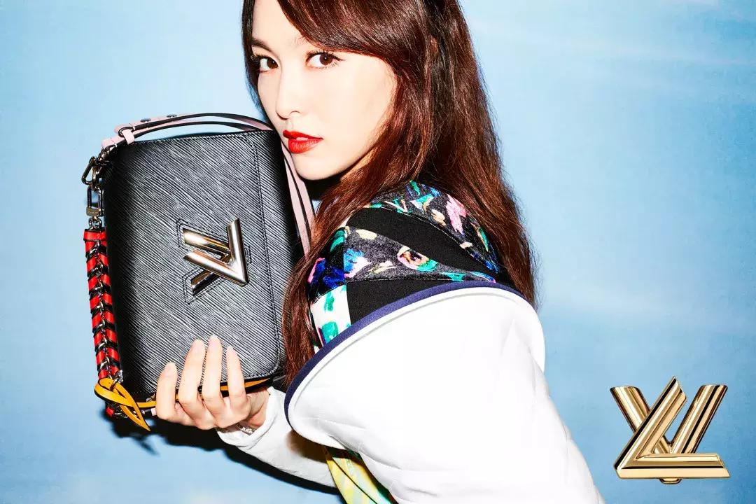 买了个lv的包去哪检验真伪,买了很多lv东西视频