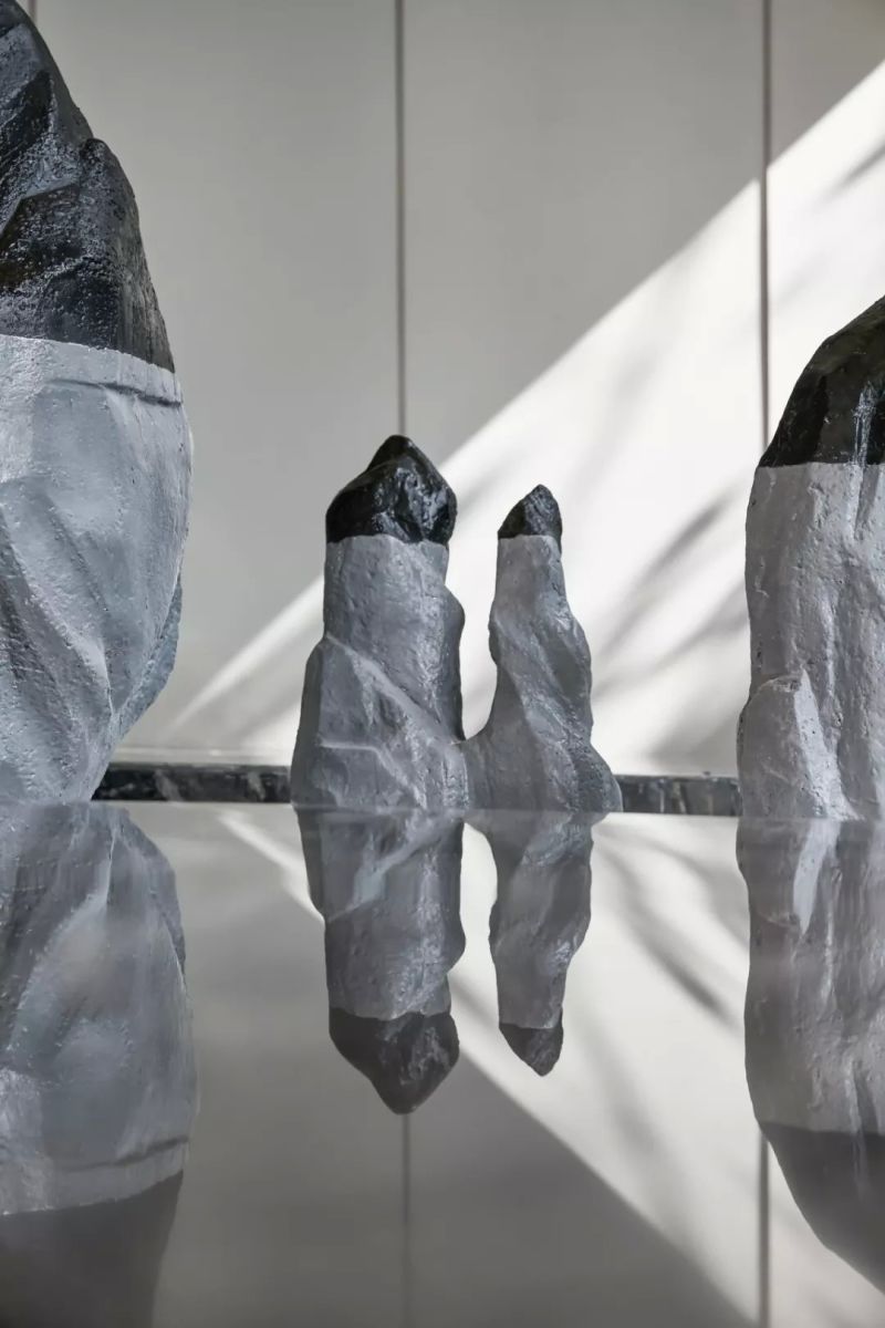 湖山樾示范区最新规划,湖山樾景观设计