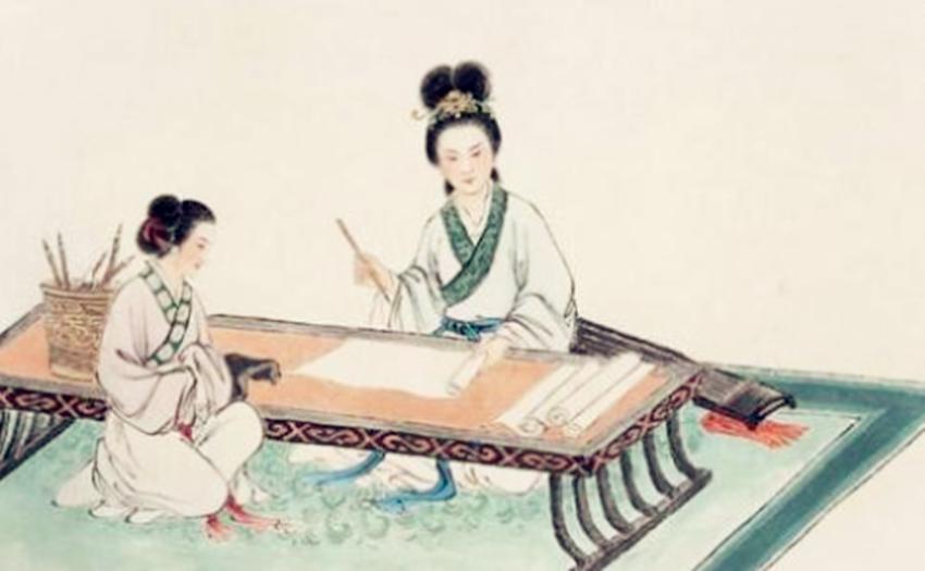 长兄如父兄妹情深血浓于水,人生病了才知兄妹情深血浓于水