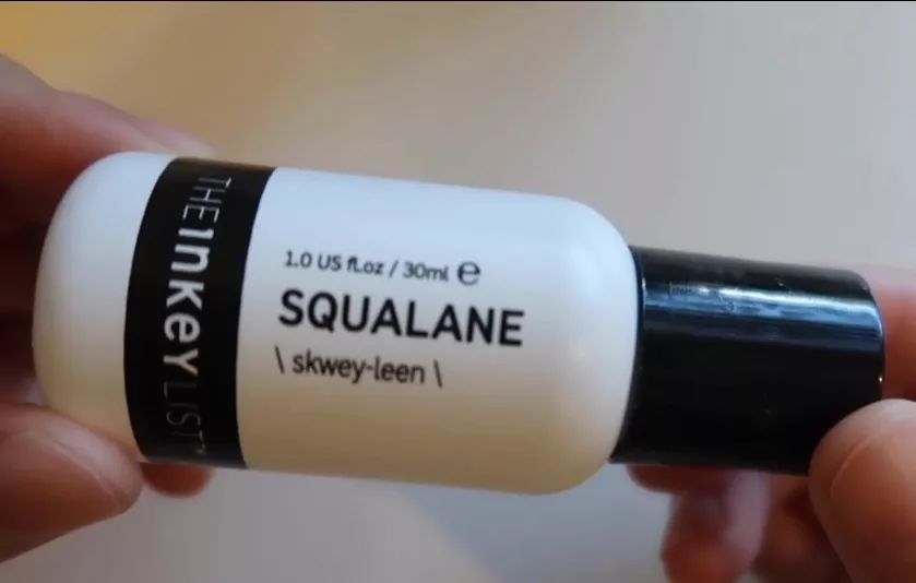 亲测6款网红精华,英国本土好用护肤品推荐