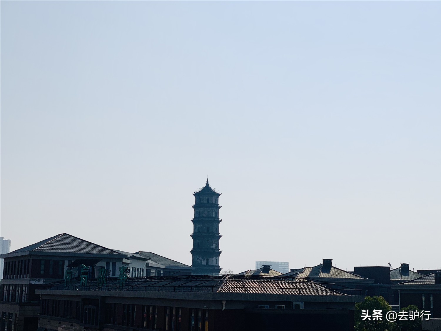 江西省最适合养老的县,江西适合养老定居吗