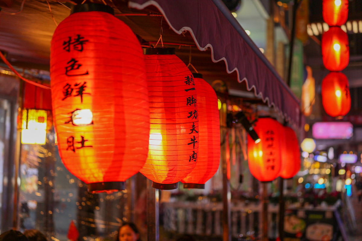 eosm6markii璇勬祴,寰崟鐩告満eosm6ii