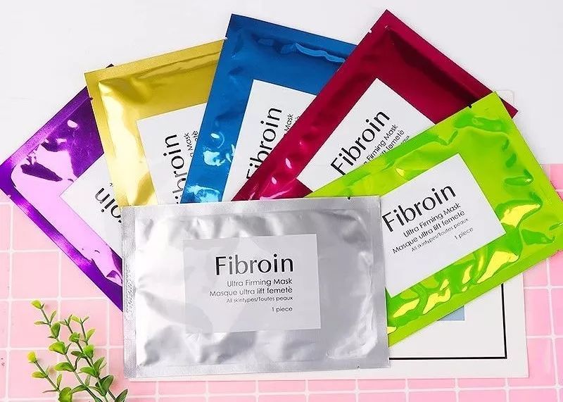 50岁男士面膜推荐,男士护肤干货面膜有哪些