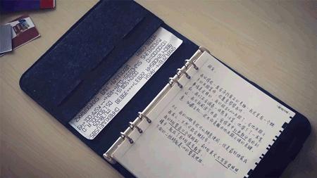 恐怖解谜类游戏书,侦探解密类游戏书