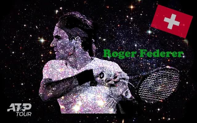 仰望丨十年前那个星光闪耀的网球宇宙