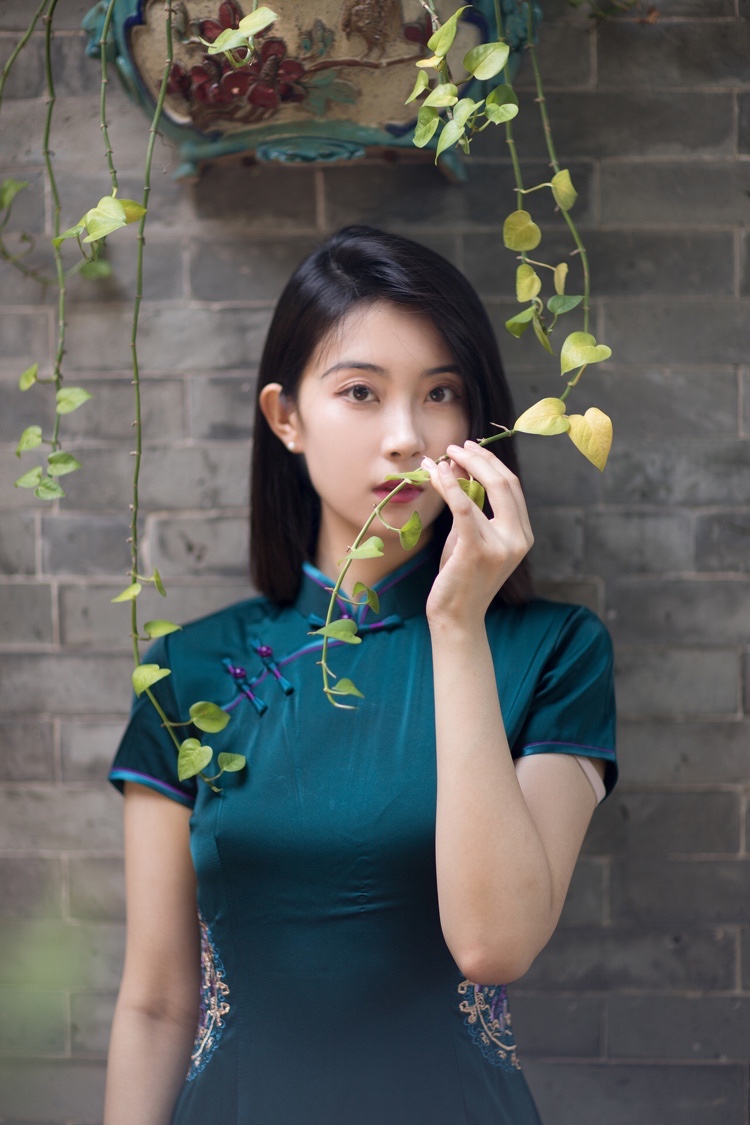 教师节师恩难忘的诗句,教师节师恩难忘祝福语