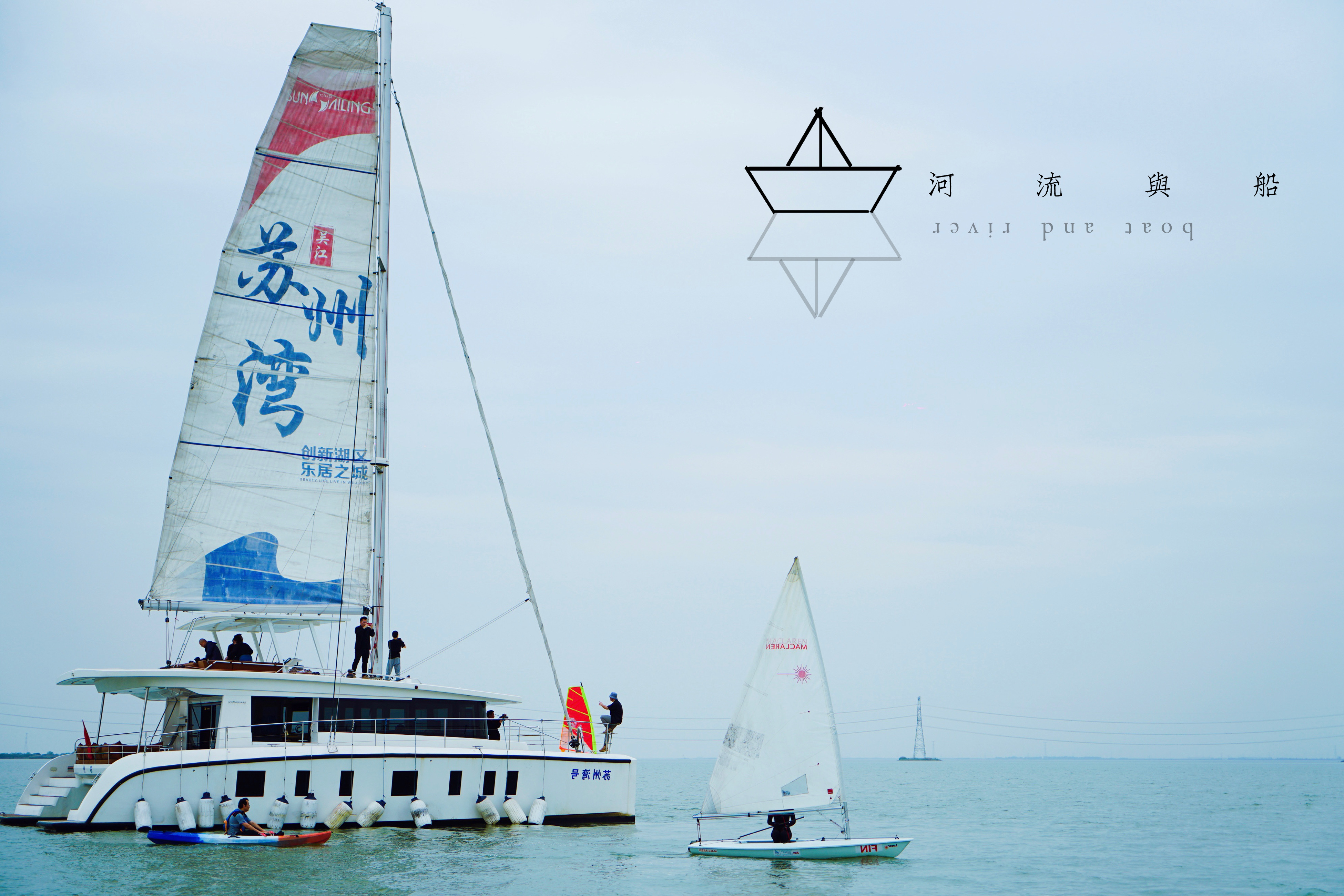 送你一份最地道的苏州逛吃攻略,苏州便宜又好看的民宿推荐