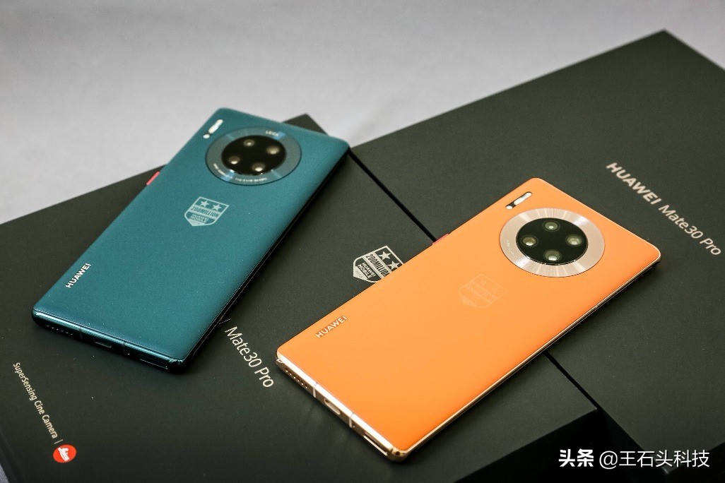 华为ax3pro和tplinkax3000哪个好,华为mate40pro和三星note20ultra