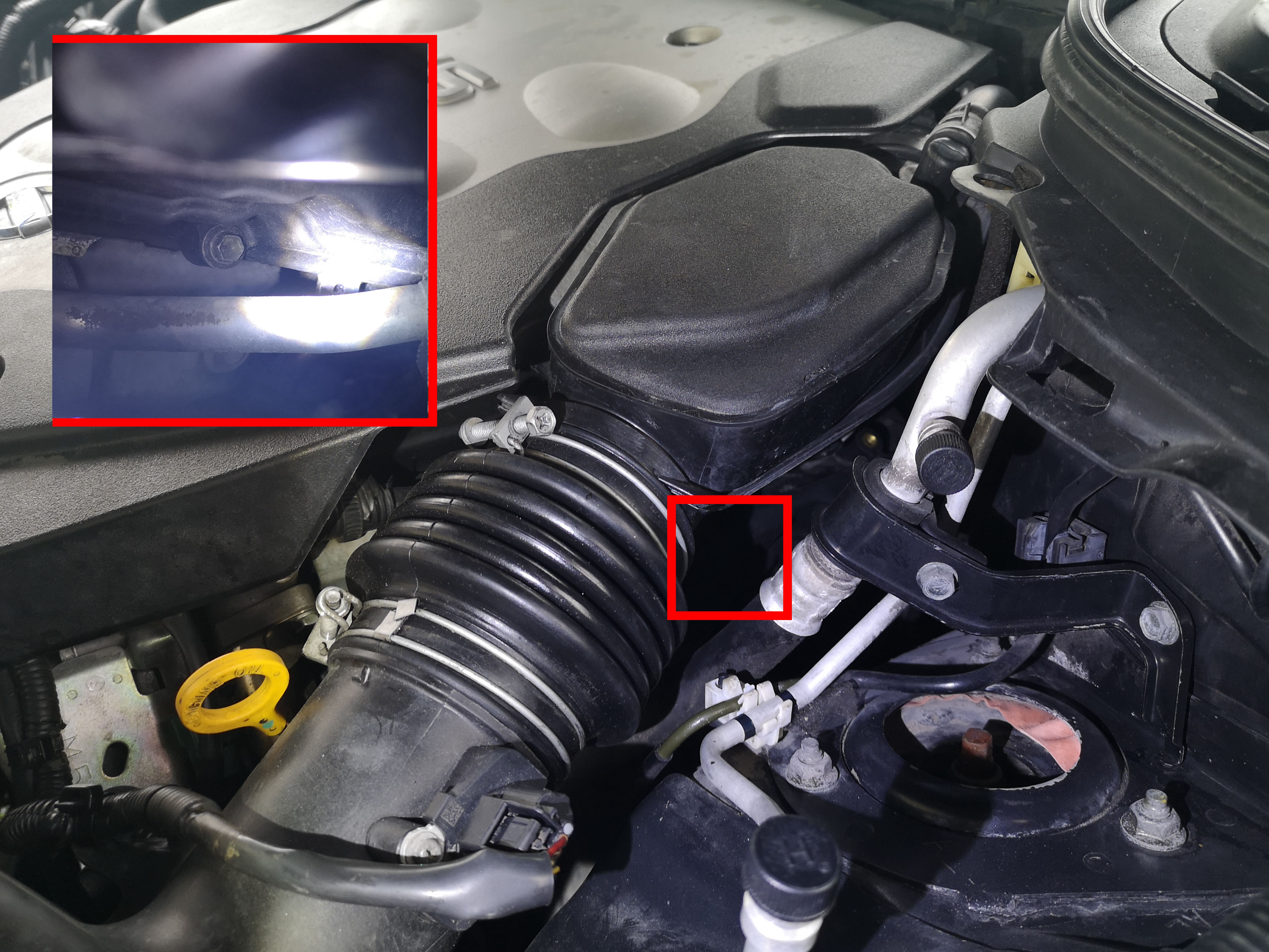 英菲尼迪手动后驱,一手车源个人出售英菲尼迪