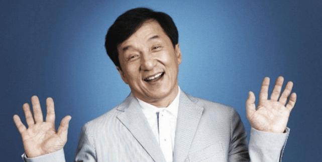 为什么周星驰和成龙不合作,成龙厉害还是周星驰厉害