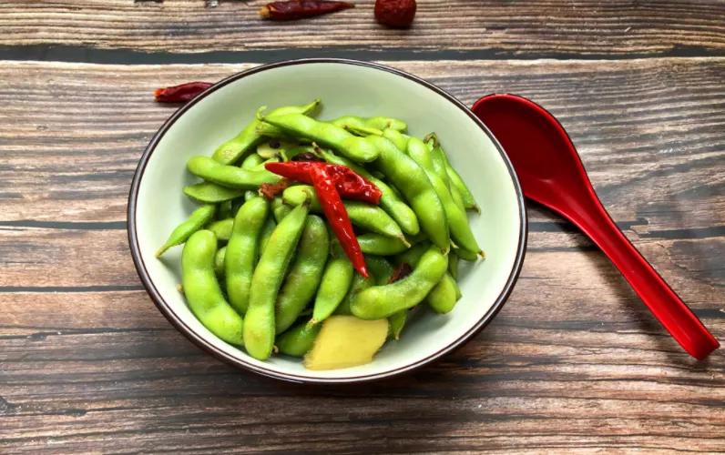 您知道睡前吃什么食物不长胖吗,晚上最好吃什么食物不会胖