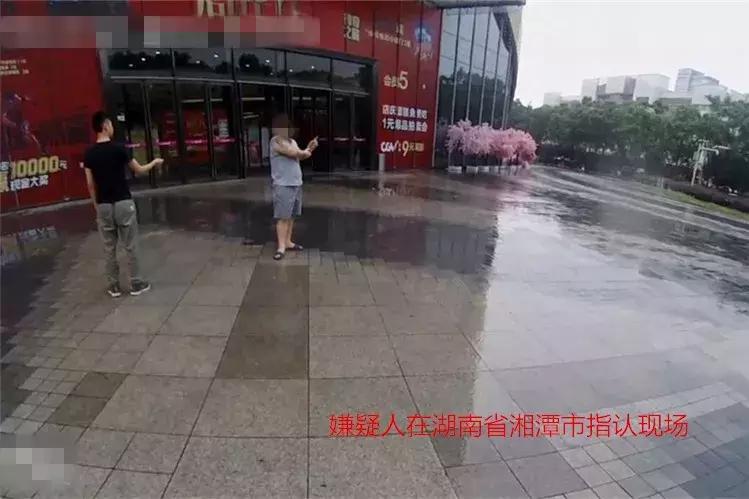 净网2019拆穿网络骗局,净网2019别上当视频