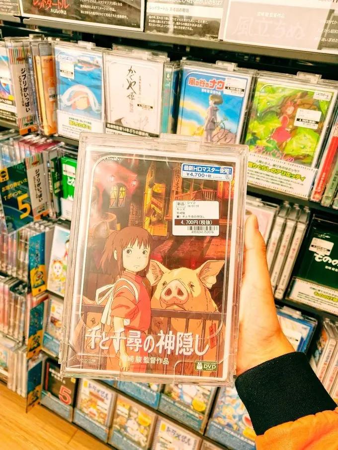 在邮轮上班要注意什么,没有疫情的时候我在做什么