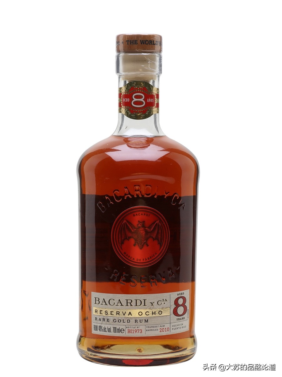 200元，在电商平台能买什么好的烈酒？太多了，附推荐酒单