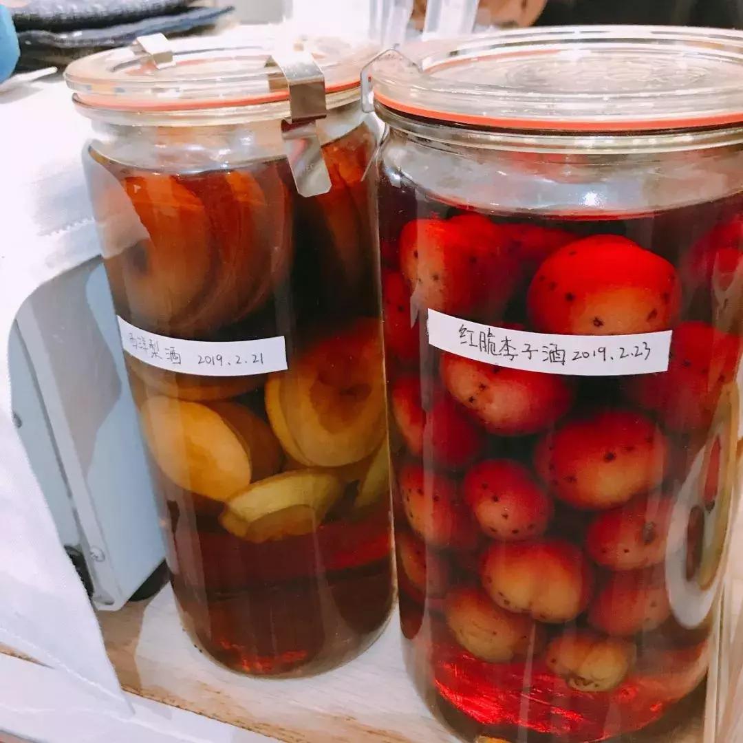 上海高逼格网红打卡地探店,上海网红打卡地小红书