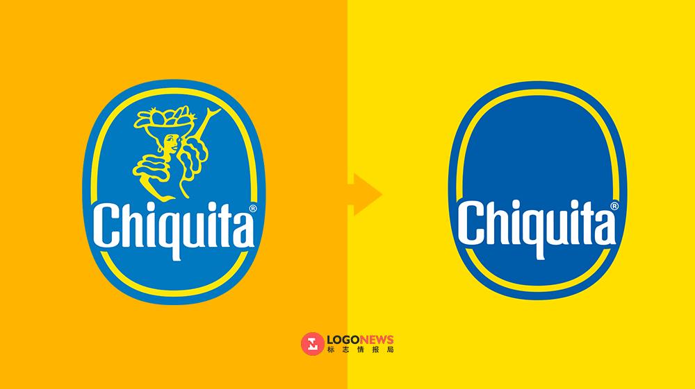 奔驰最新logo,奔驰logo换现代