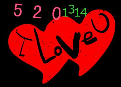 2020情人节祝福语大全2月14日情人节浪漫祝福语表情包